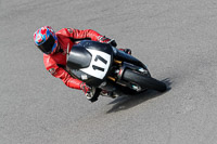 anglesey-no-limits-trackday;anglesey-photographs;anglesey-trackday-photographs;enduro-digital-images;event-digital-images;eventdigitalimages;no-limits-trackdays;peter-wileman-photography;racing-digital-images;trac-mon;trackday-digital-images;trackday-photos;ty-croes